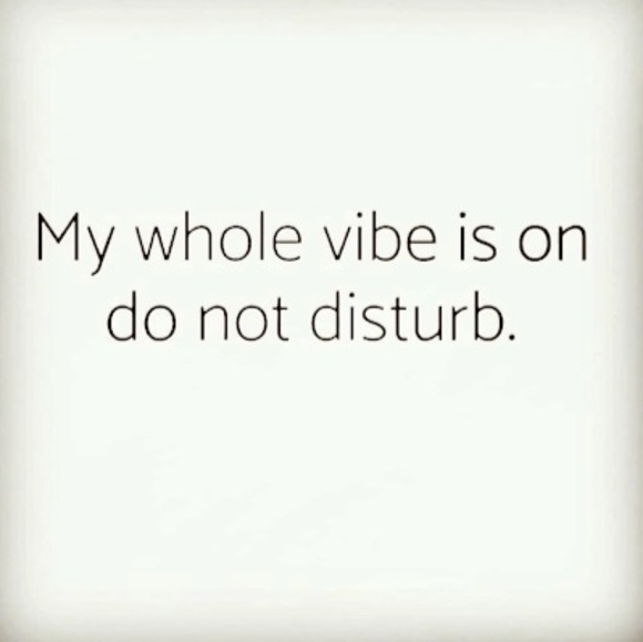 Meet your Posher, Krishana - Picture 1 of 1